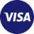 Visa logo